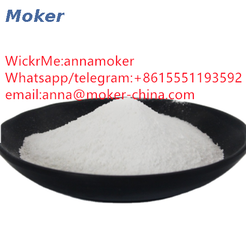 99% Purity Pharmaceutical Intermediate CAS 10250-27-8 with Safe Delivery