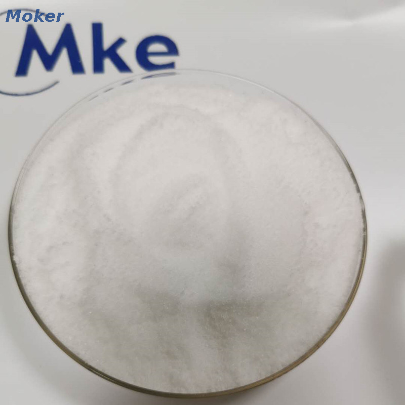  Top Quality CAS 136-47-0 Tetracaine hydrochloride with Safe Delivery and Lowest Price