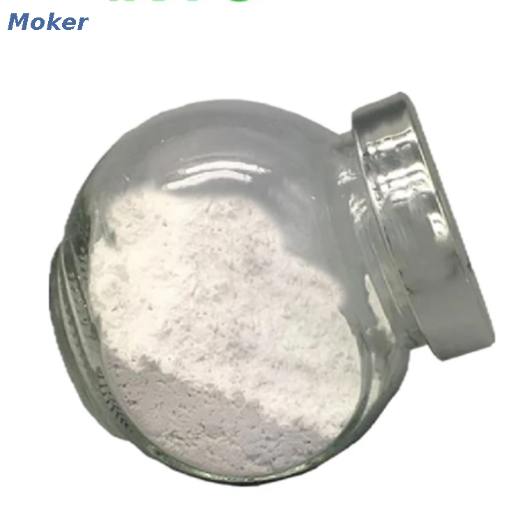 Hot selling New Bmk powder CAS5449-12-7 with High Quality