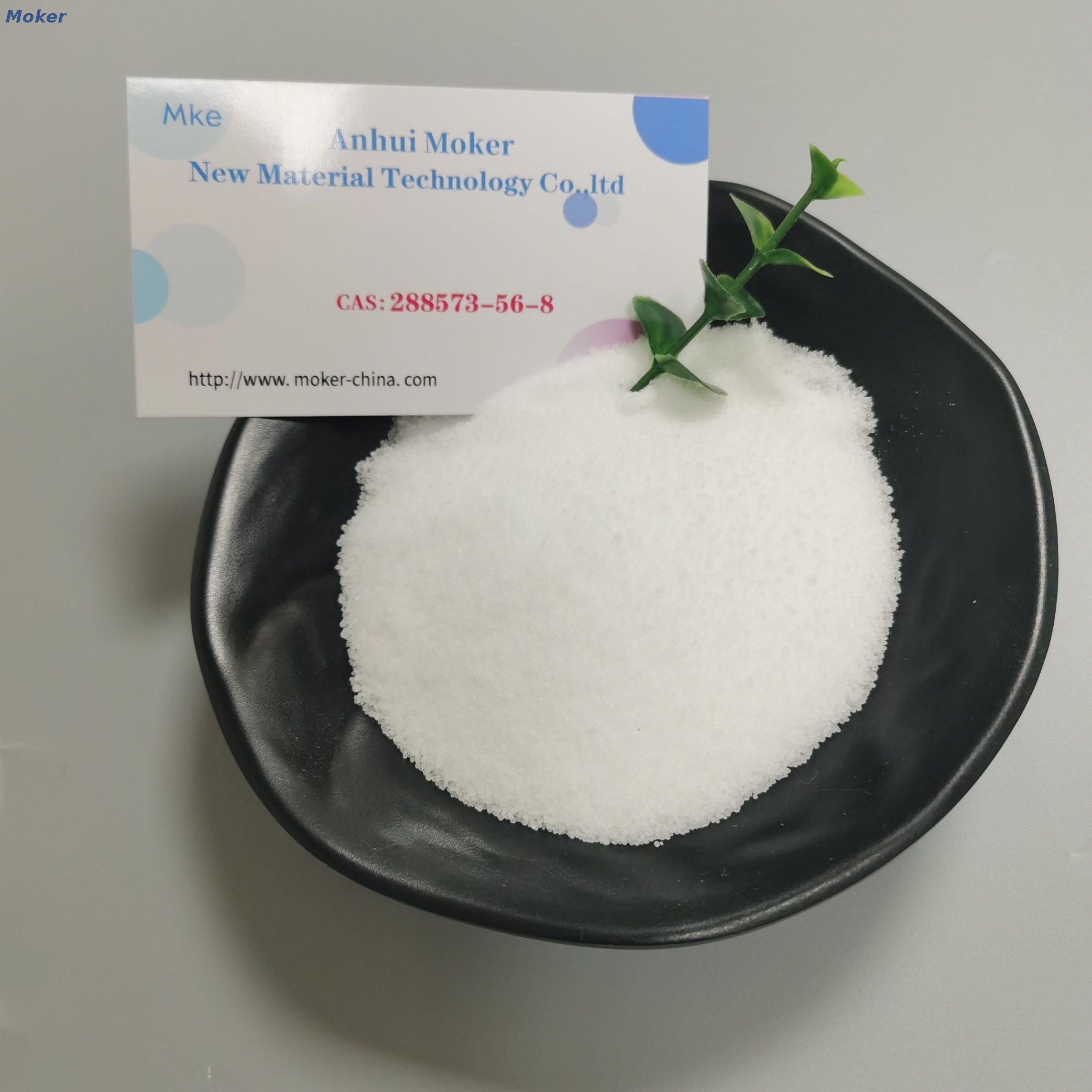 Top Quality Tert-Butyl 4- (4-fluoroanilino) Piperidine-1-Carboxylate CAS288573-56-8 with Factory Price