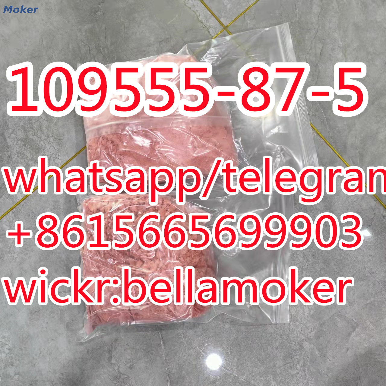  purity 1H-Indol-3-yl(1-naphthyl)methanone CAS 109555-87-5 3- (1-Naphthoyl) Indole Pink Powder 
