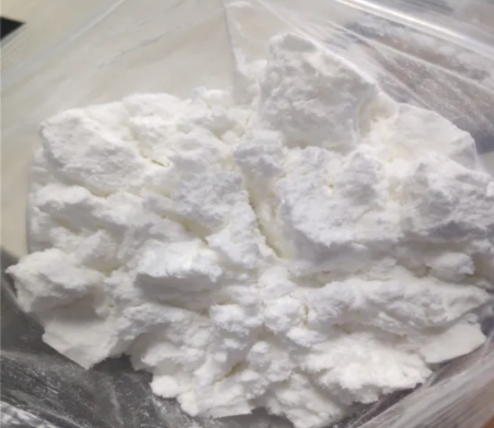 Top Quality Tetracaine Powder Cas 94-24-6 Tetracaine Base Tetracaine Hydrochloride