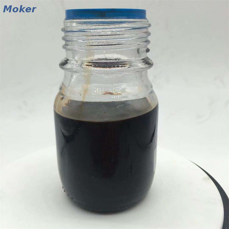 Manufacturer Supply 99% Purity Ethyl 3-Oxo-4-Phenylbutanoate with Lowest Price and Fast Delivery