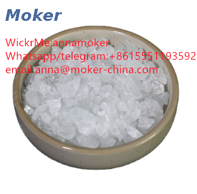 99% Purity Pharmaceutical Intermediate CAS 22374-89-6 with Safe Delivery