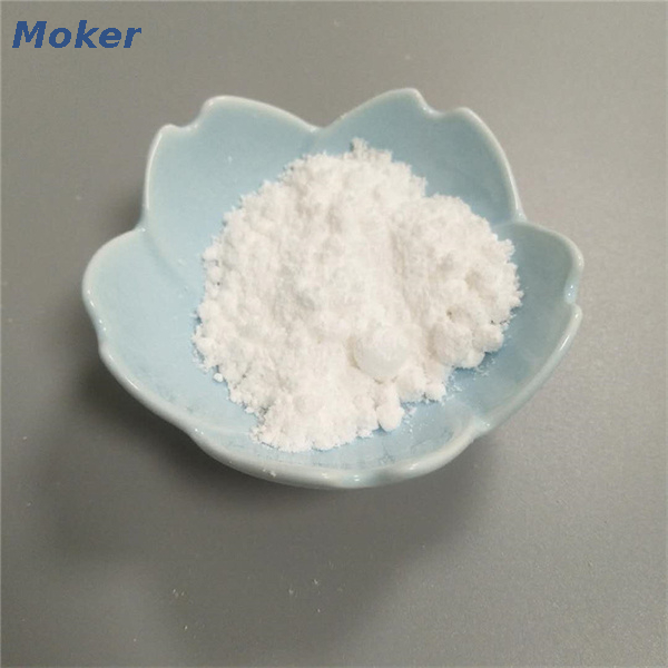 High Quality Product of Pharmaceutical Intermediate 2-Bromo-4'-Methylpropiophenone CAS 1451-82-7 with Good Price