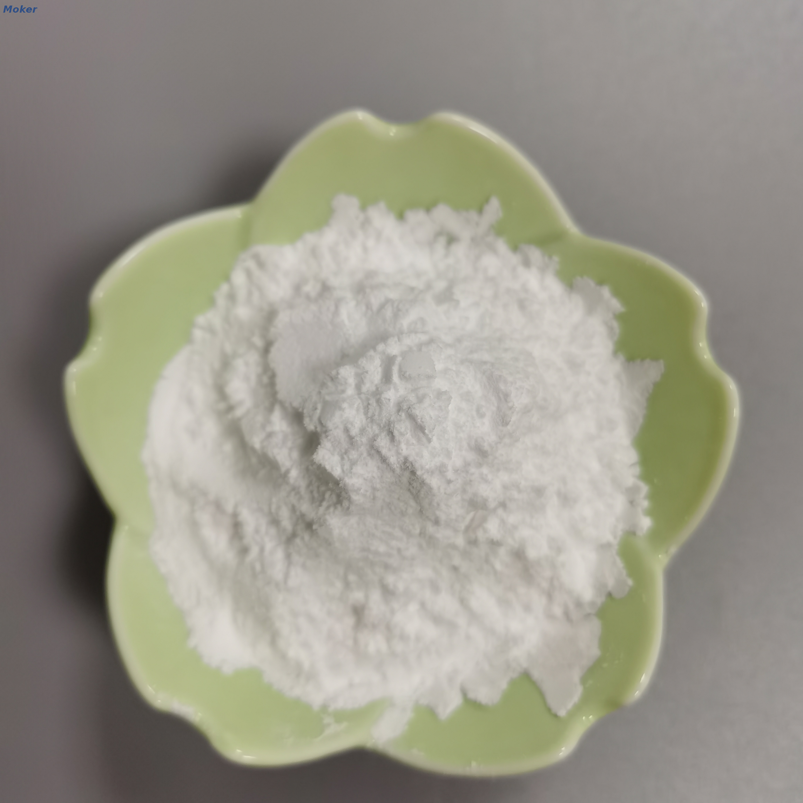 Organic Levamisole Hydrochloride Pharmaceutical Intermediate CAS 16595-80-5