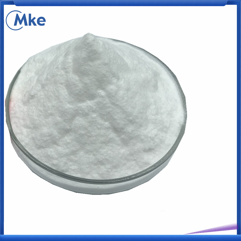 High quality tetracaine cas 136-47-0 with low price
