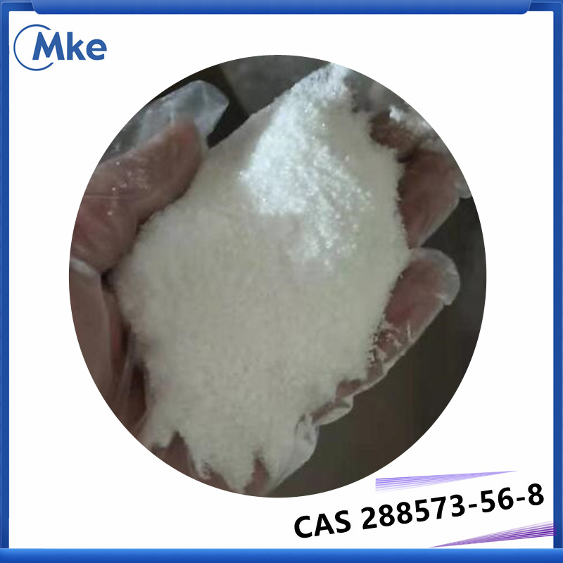 Cas 288573-56-8 C16h23fn2o2 with Favorable Price