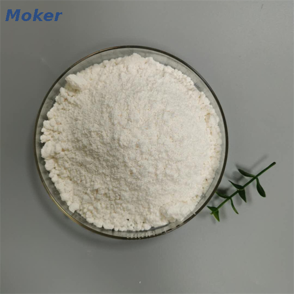 High Quality Product of Pharmaceutical Intermediate Tetramisole hydrochloride CAS 5086-74-8 with Good Price