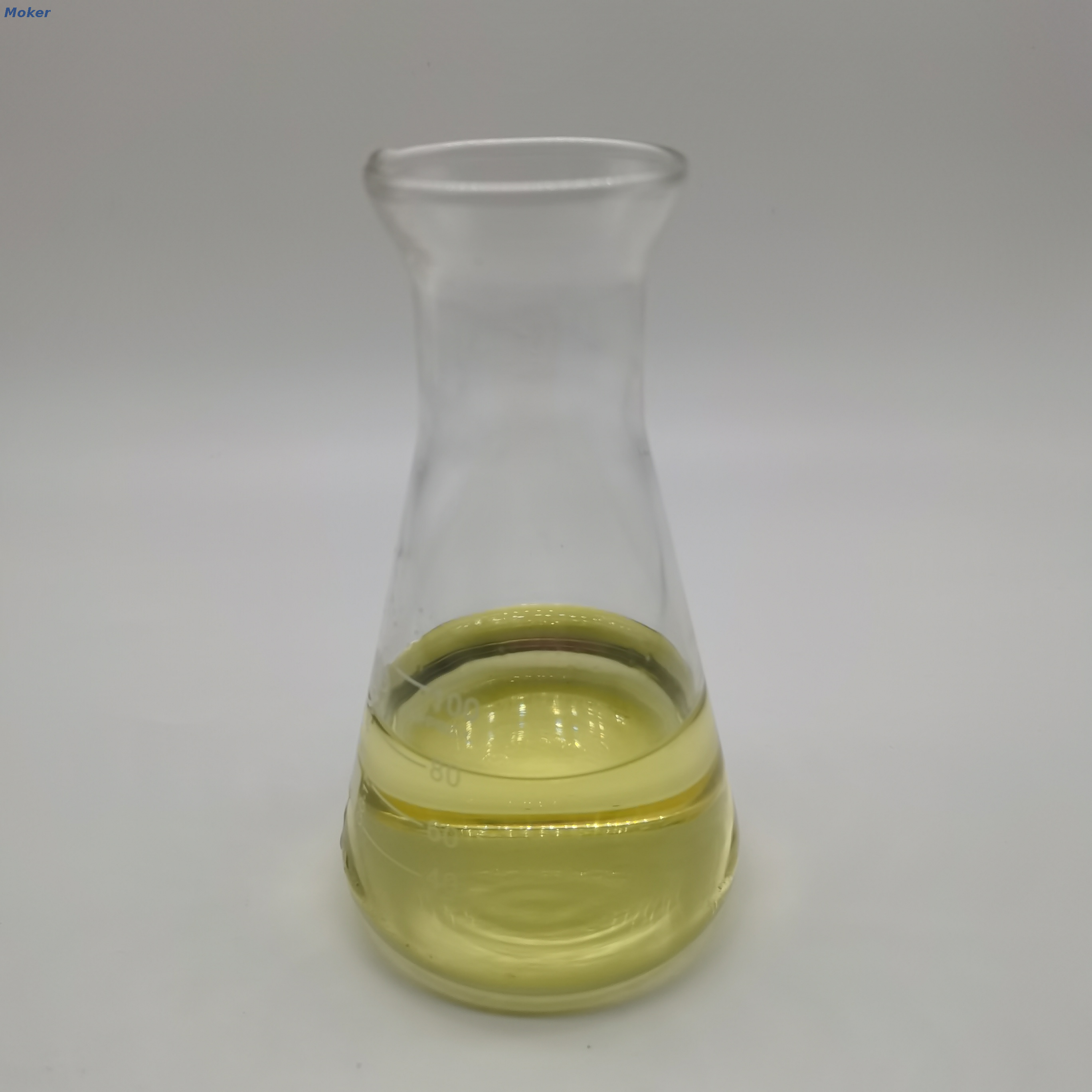 High purity 4-Chloro-1-methylpiperidine CAS:5570-77-4 Used in The Synthesis of Antihistamines in stock with safe delivery