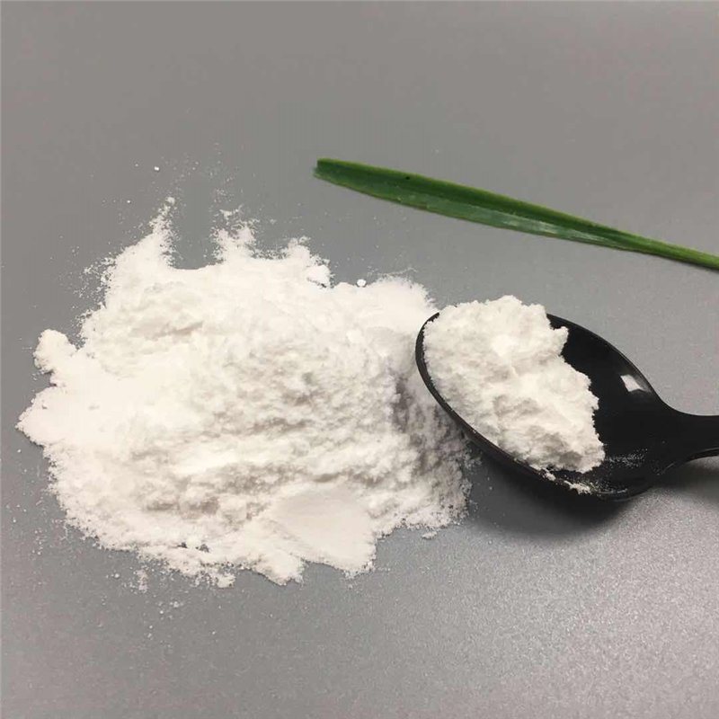 4-Acetamidophenol Acetaminophen Paracetamol Powder CAS 103-90-2
