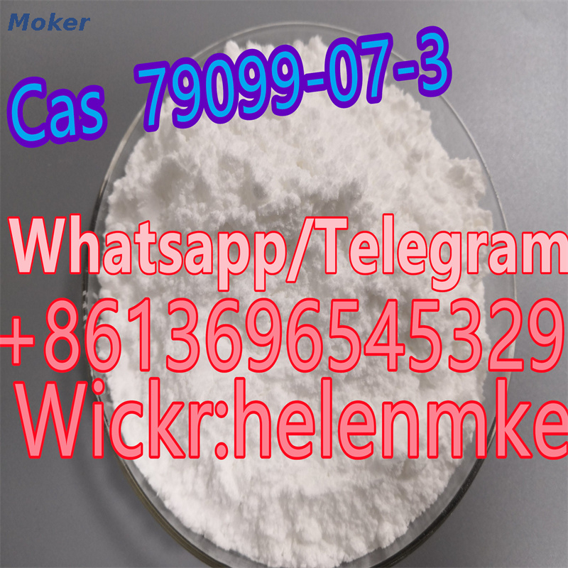 TOP Qulity N-(tert-Butoxycarbonyl)-4-piperidone CAS 79099-07-3 with Low Price in stock door to door with no customs problems from China manufacturer - Moker