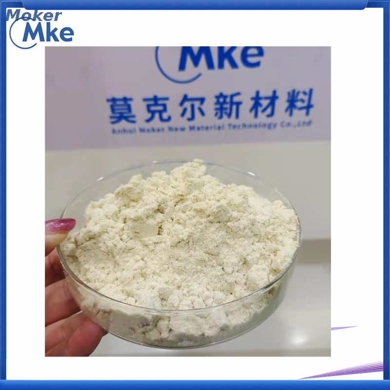 Pmk Glycidate Powder .mp4