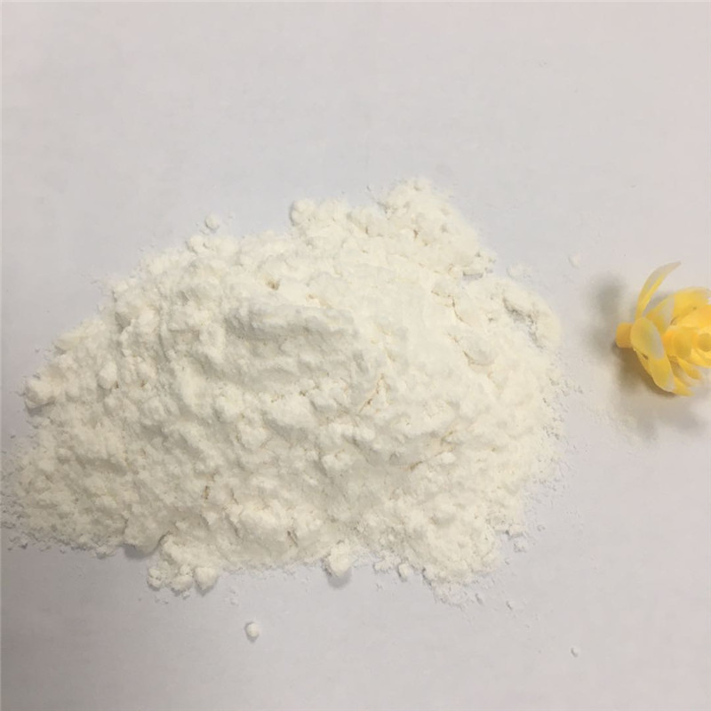 cas 61-12-1 Dibucaine hydrochloride 99% powder 61-12-1 MKE