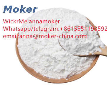 Factory Price 99% Purity Pharmaceutical Intermediate CAS 718-08-1 with Safe Delivery
