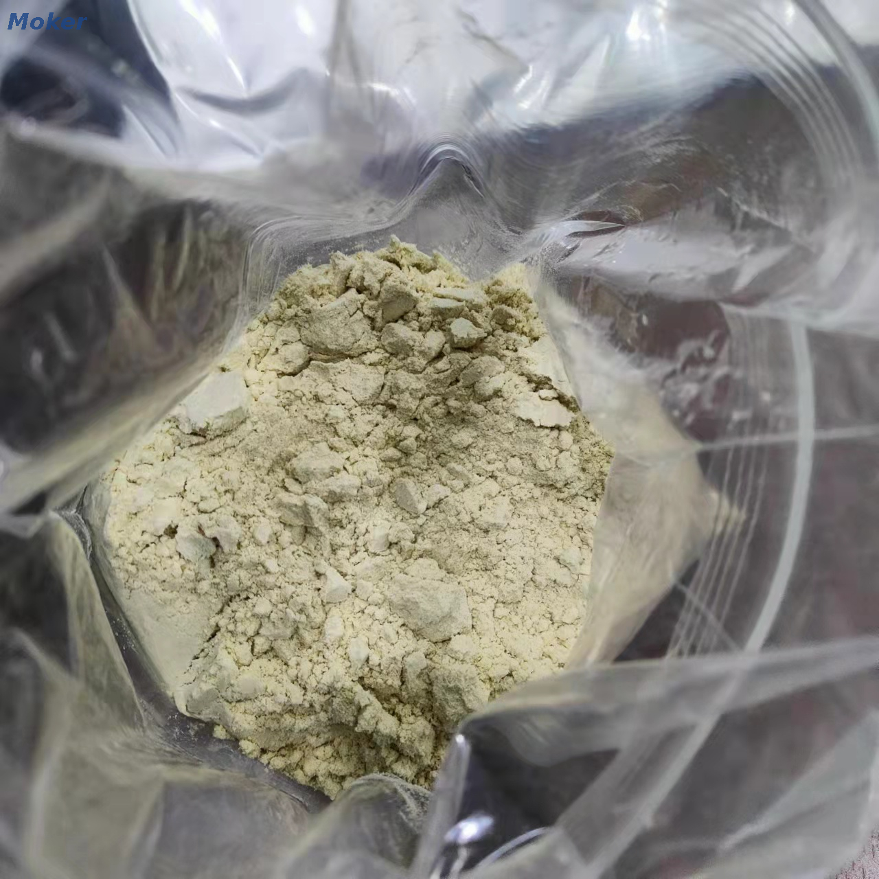 Wholesale price New Pmk powder Cas 28578-16-7 with high oil yield