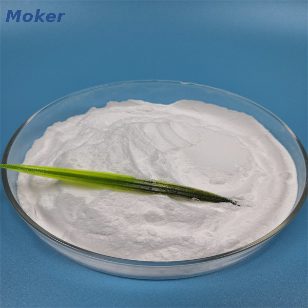 High Quality Product of Pharmaceutical Intermediate Tetracaine Hydrochloride CAS 136-47-0 with Good Price