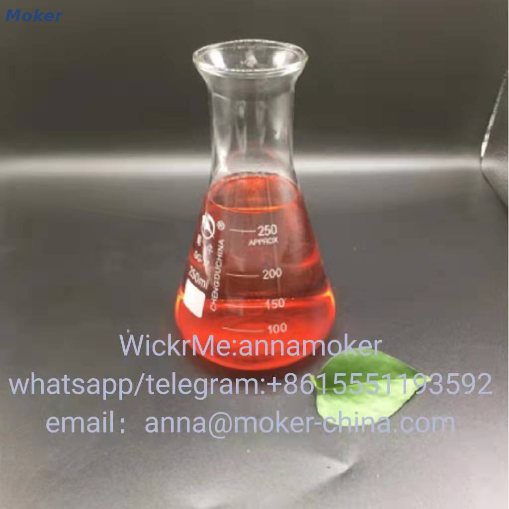 99% Purity Factory Price CAS 20320-59-6 with Safe Delivery