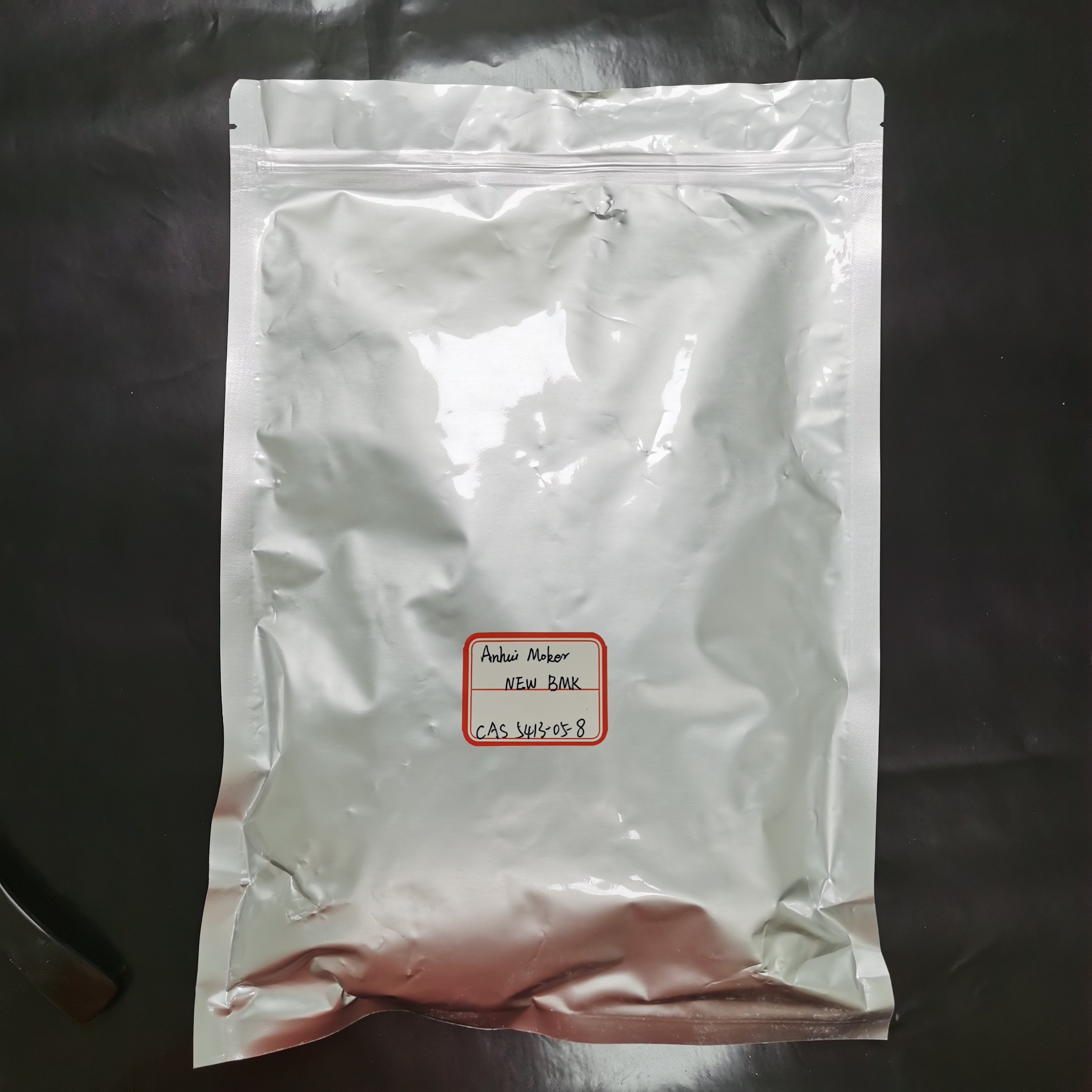 Powder 0.97 BMK Glycidate For Elderly