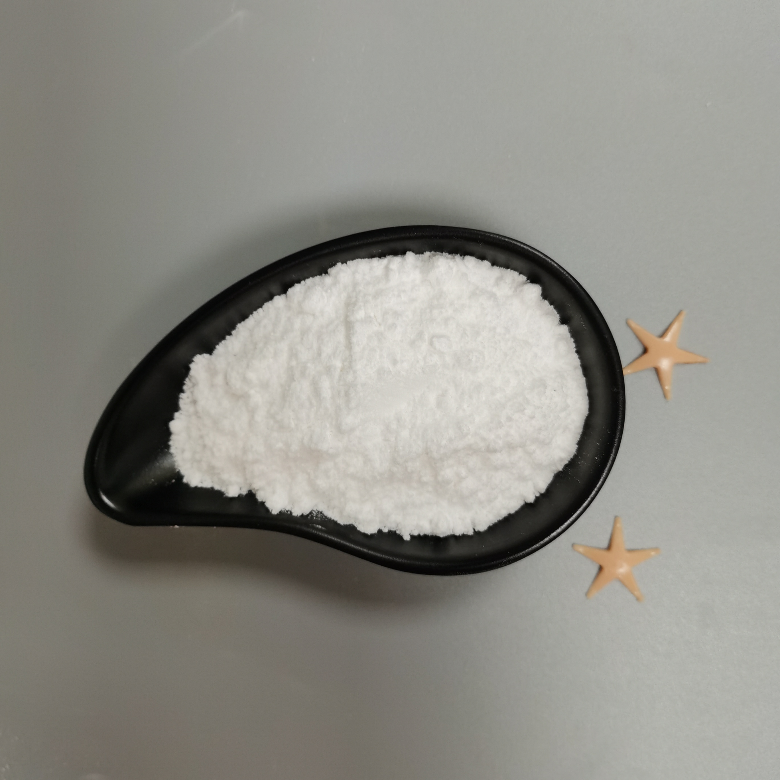 Powder Ethyl 2-Phenylacetoacetate BMK Glycidate For Elderly