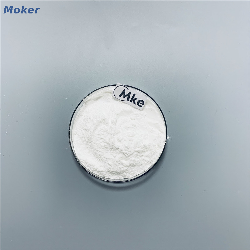 Local Anaesthetic Levobupivacaine Hydrochloride (anhydrous) CAS:27262-48-2