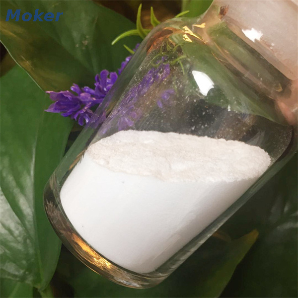 High Quality Product of Pharmaceutical Intermediate Tetracaine Hydrochloride CAS 136-47-0 with Good Price