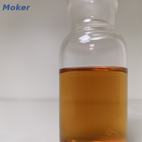 High Quality Product of Pharmaceutical Intermediate 28578-16-7 Pmk Glycidate Oil with Good Price