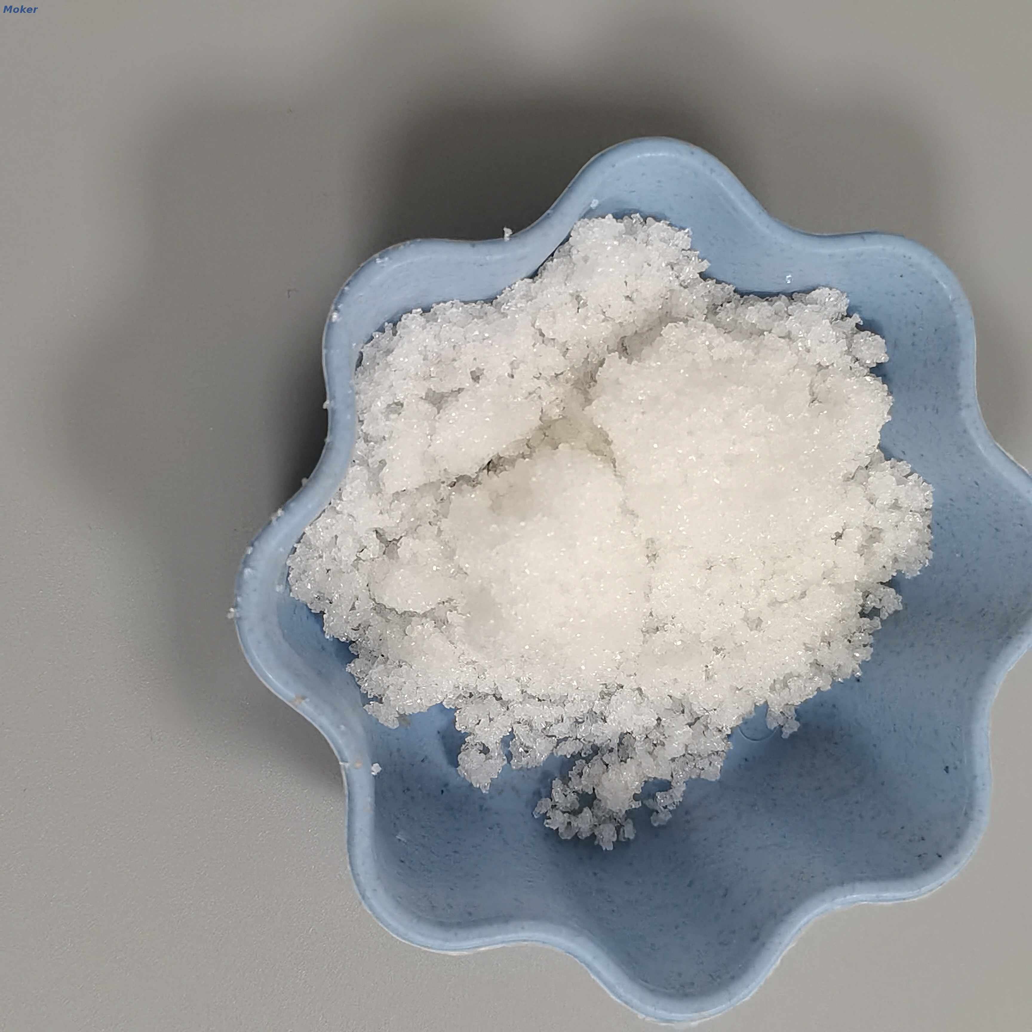 Pure Dimethyl Tryptamine/Tryptamine/ CAS 61-54-1 for Sale